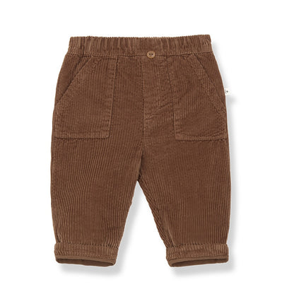 1+ in the Family Louis Pants