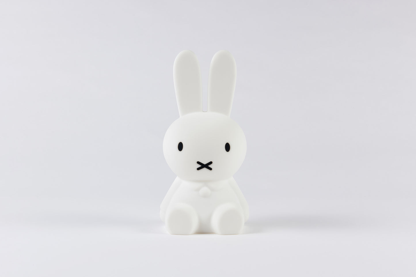 Mr Maria Miffy Bundle of Light Night Light