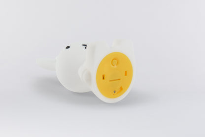 Mr Maria Miffy Bundle of Light Night Light