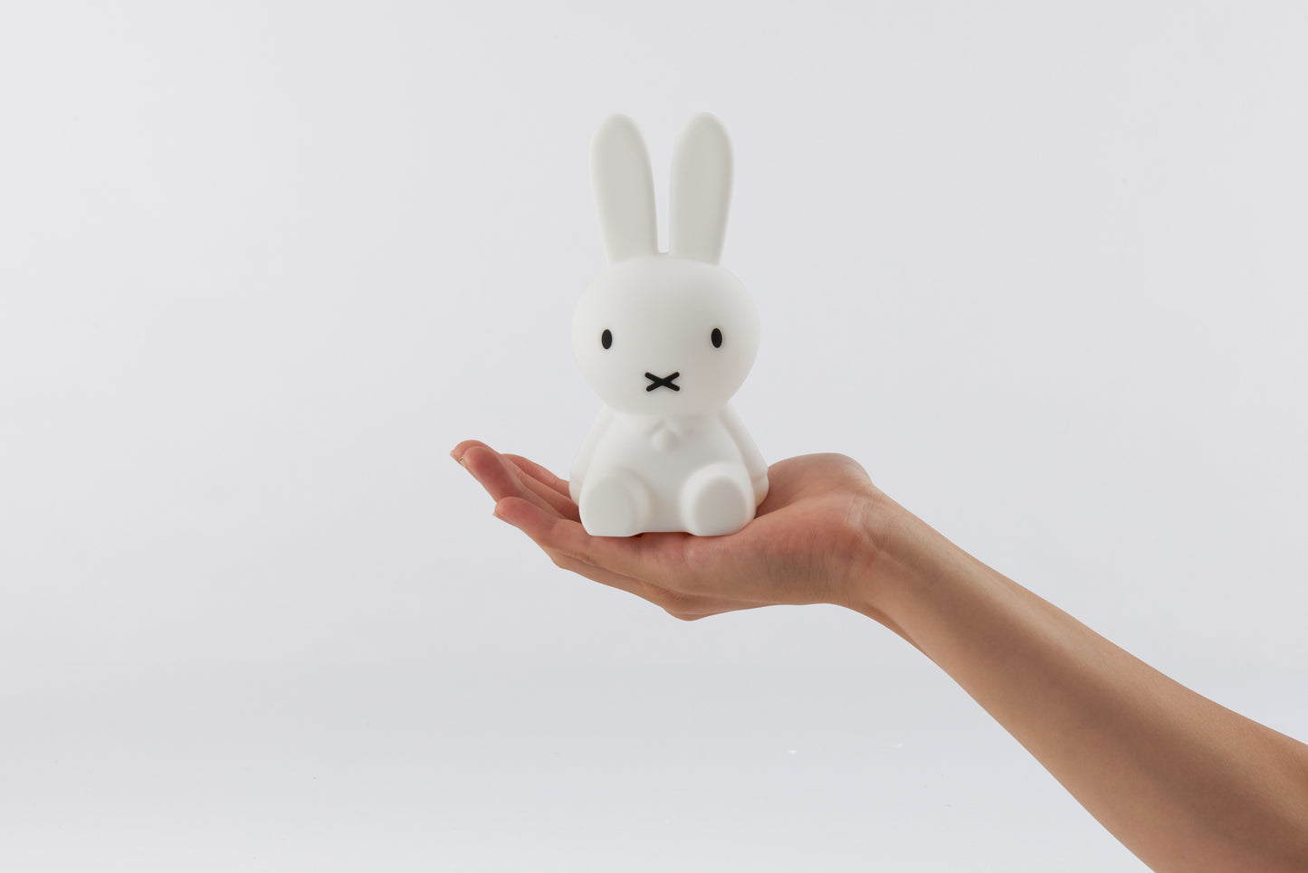 Mr Maria Miffy Bundle of Light Night Light