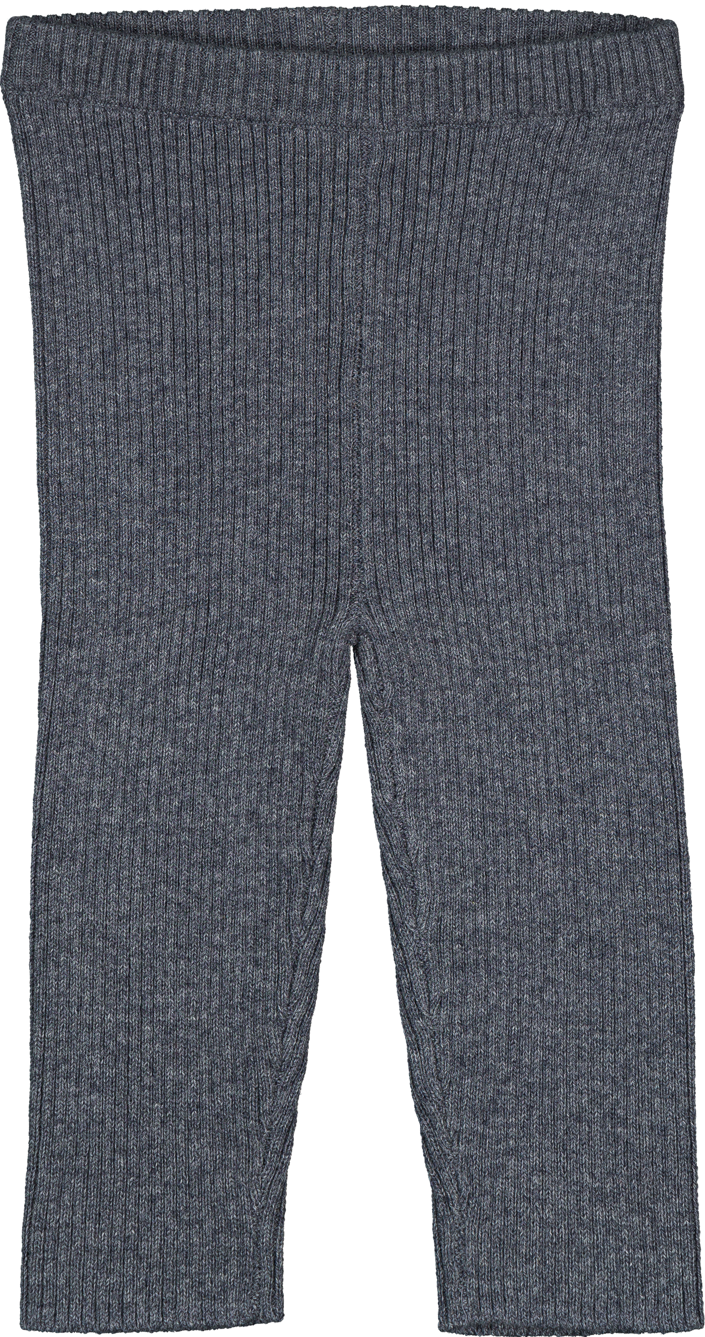 Louis Louise Leggings Chat