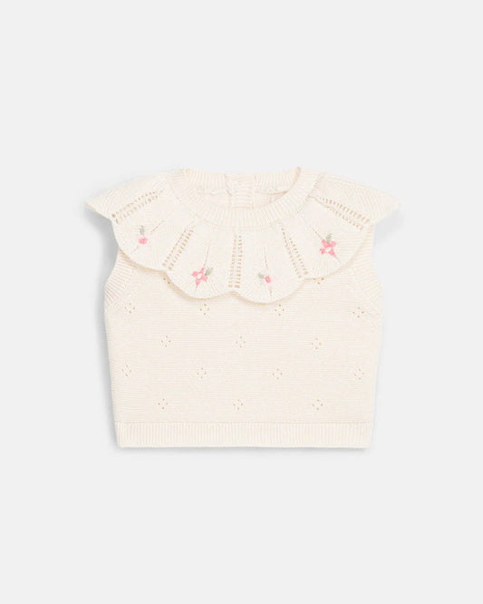 Louise Misha Top Mynea