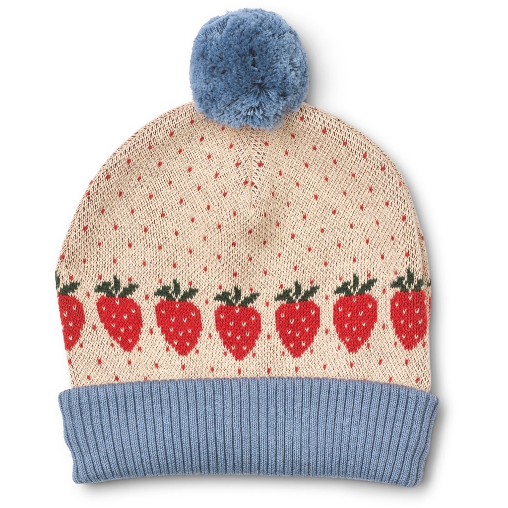 Flöss Louise Beanie