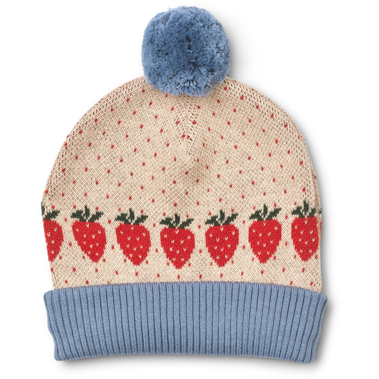 Flöss Louise Beanie