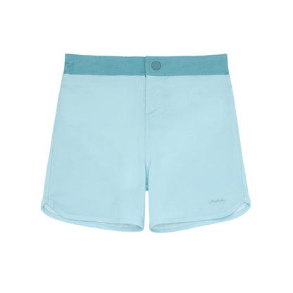 Minnow Boys Boardie Short