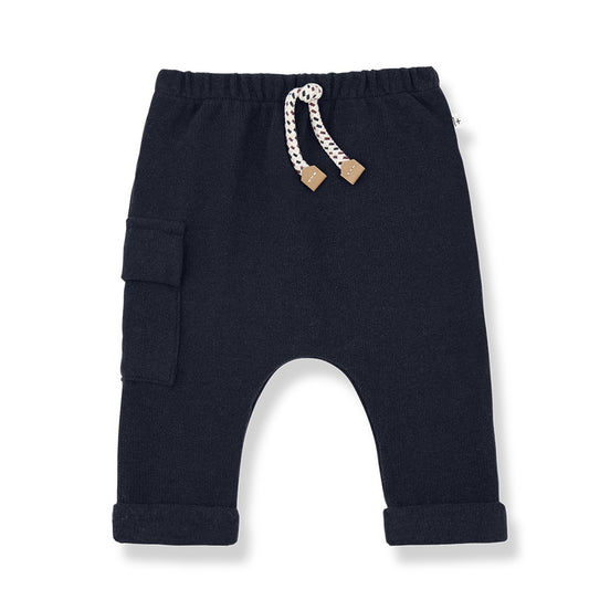 1+ in the Family Malte Pants