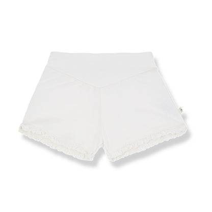 1+ in the Family Marratxi Shorts