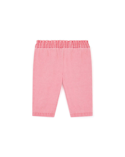 Bonton Gina Pantalona