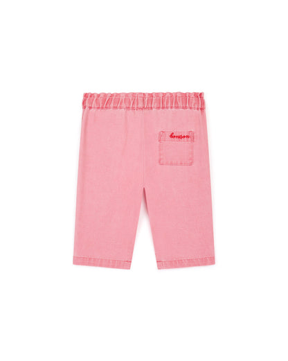 Bonton Gina Pantalona