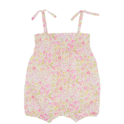 Bonton Calina Romper