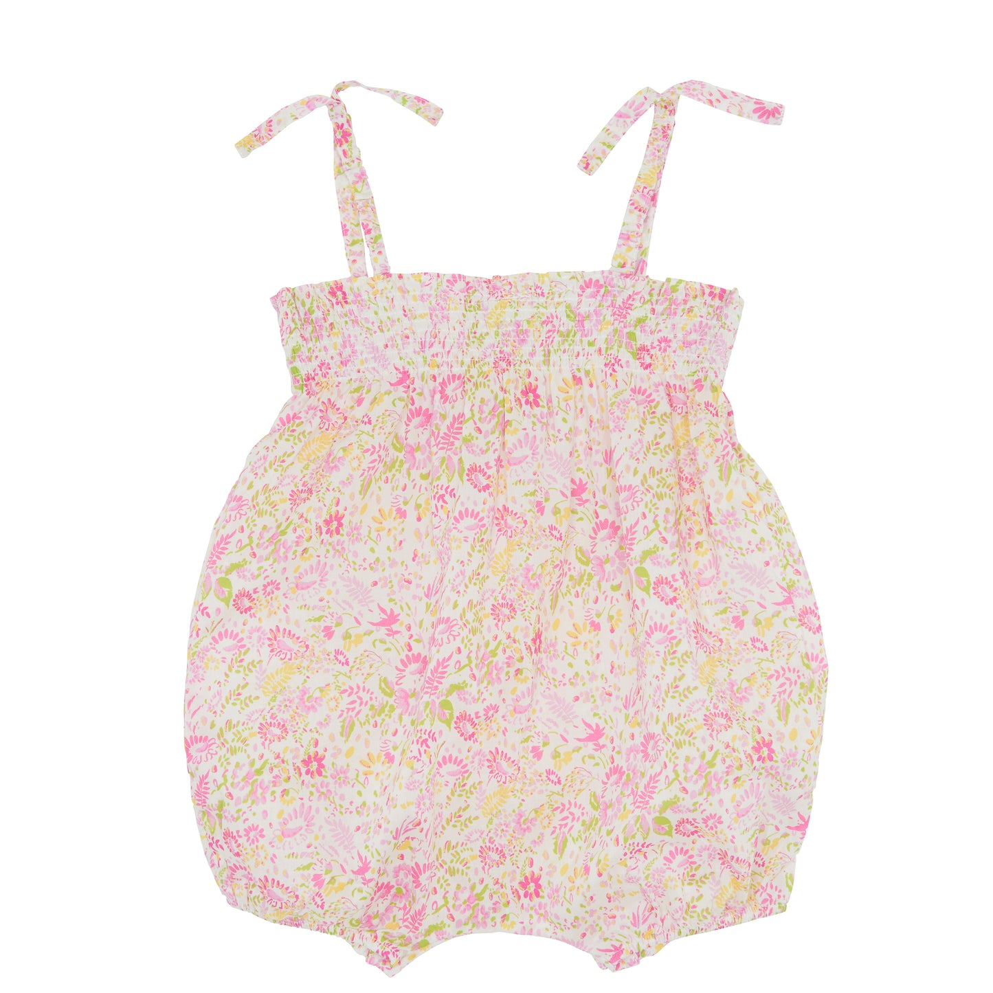 Bonton Calina Romper