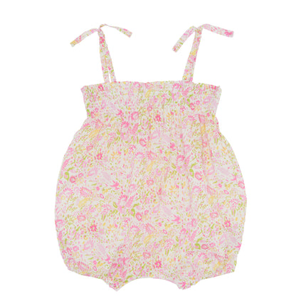 Bonton Calina Romper