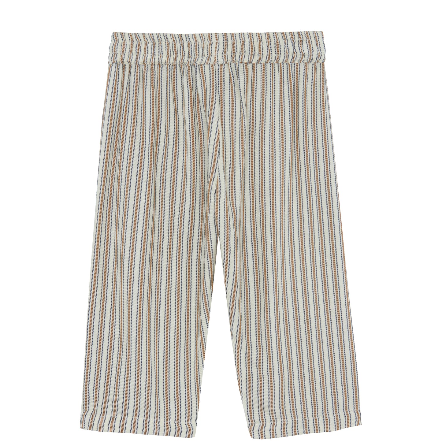 Bonton Darius Pantalon