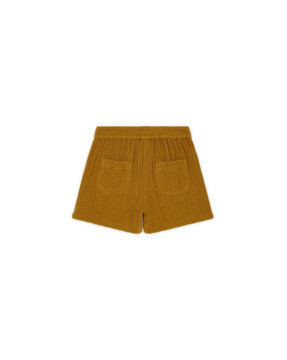 Bonton Shorts Ramb