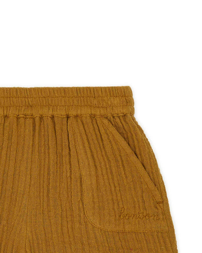 Bonton Shorts Ramb