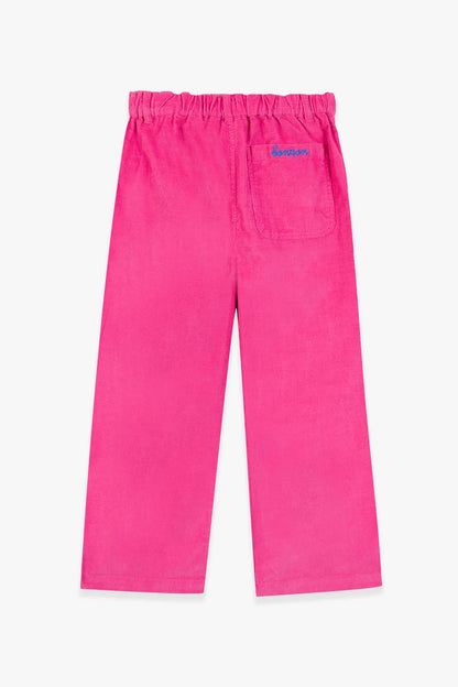 Bonton Hakiko Pantalon