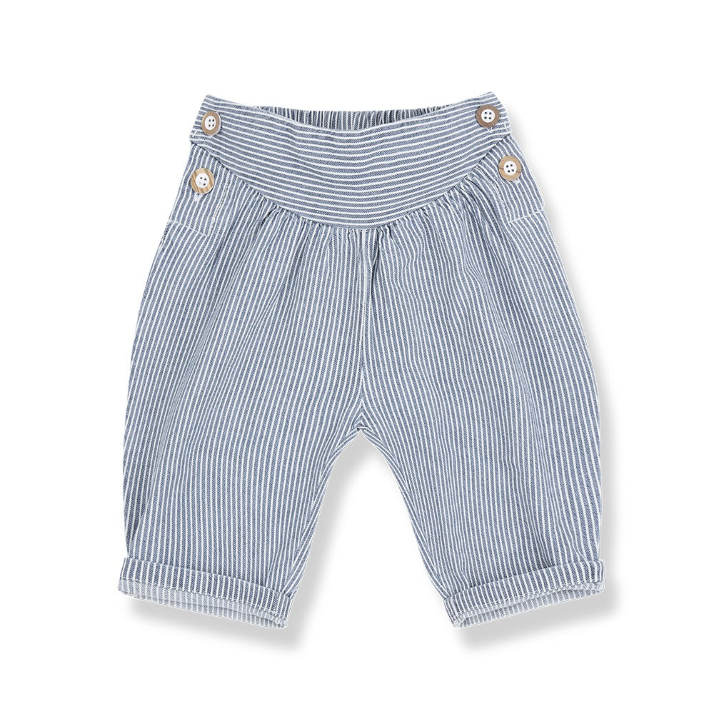 1+ in the Family Mesquida Pants