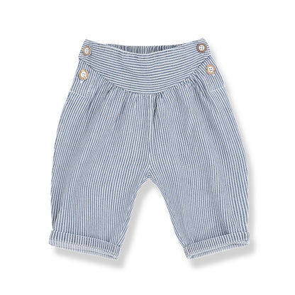 1+ in the Family Mesquida Pants