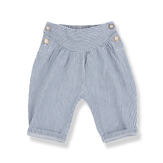 1+ in the Family Mesquida Pants