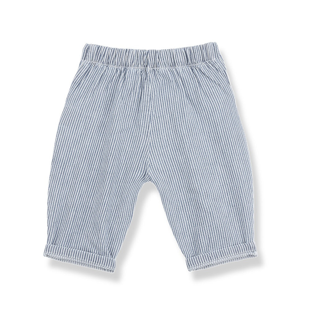 1+ in the Family Mesquida Pants