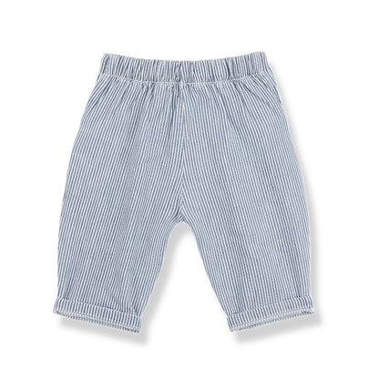 1+ in the Family Mesquida Pants