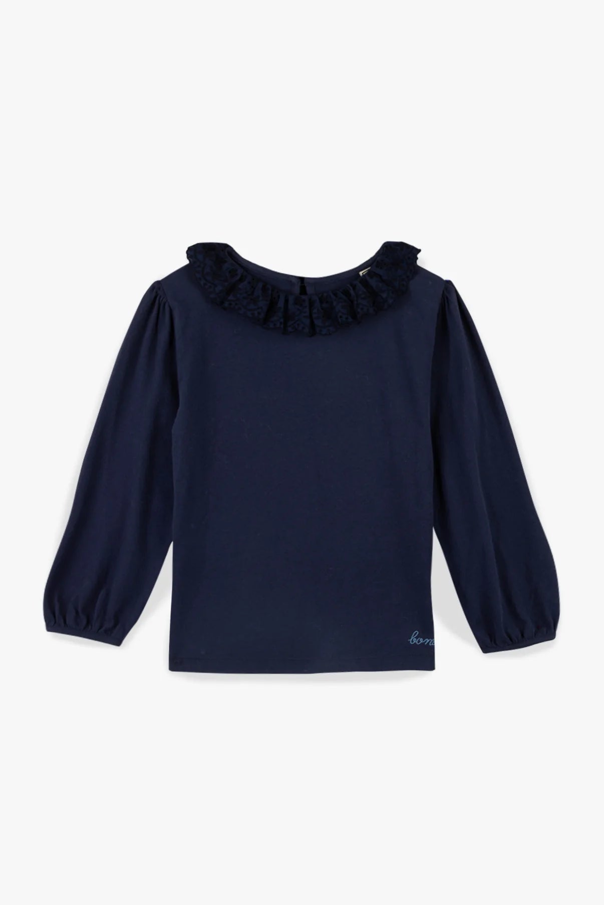 Bonton Tee-shirt Juna