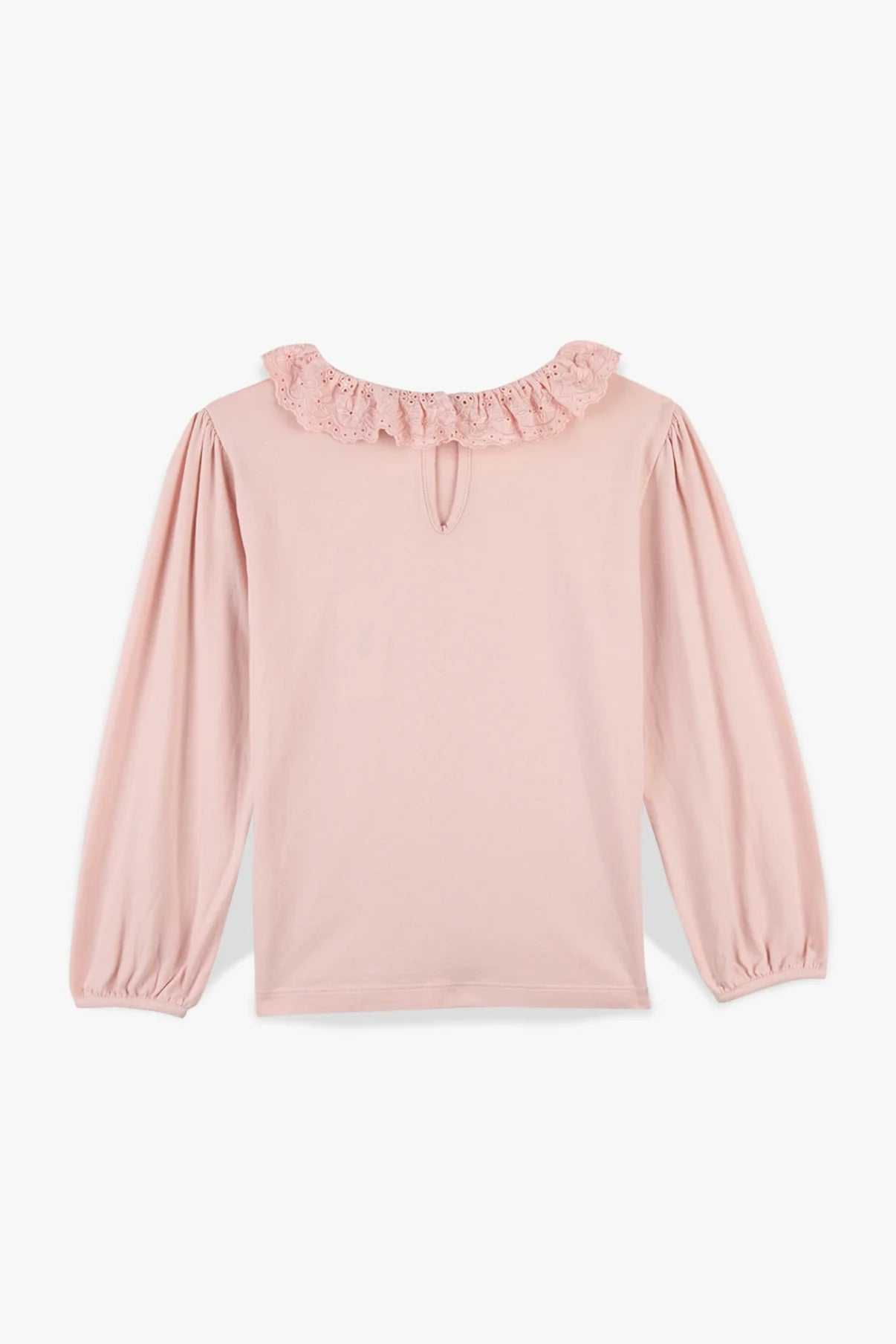 Bonton Tee-shirt Juna