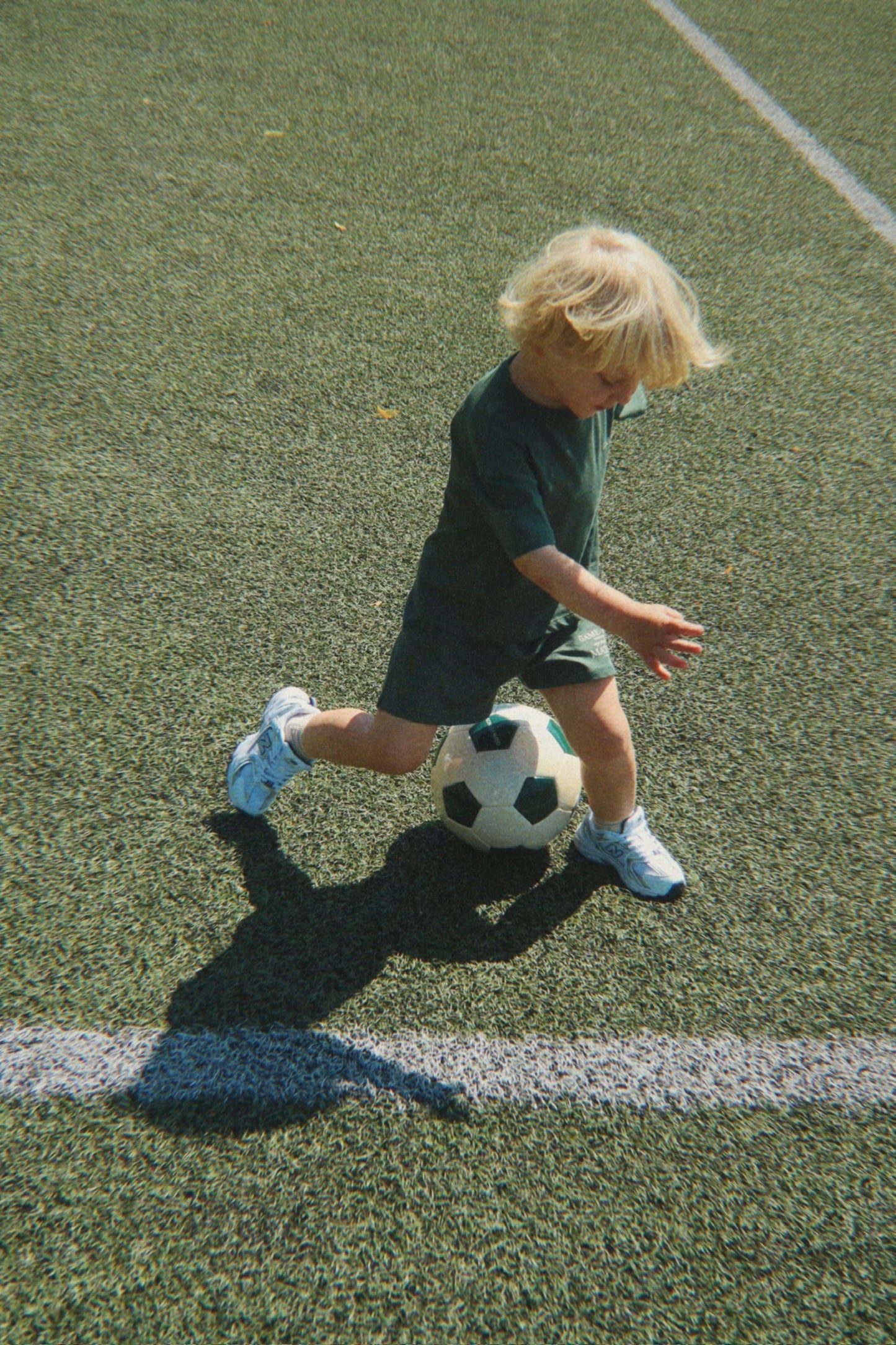 Konges Sløjd Famo Set