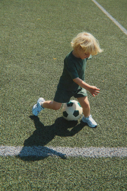 Konges Sløjd Famo Set