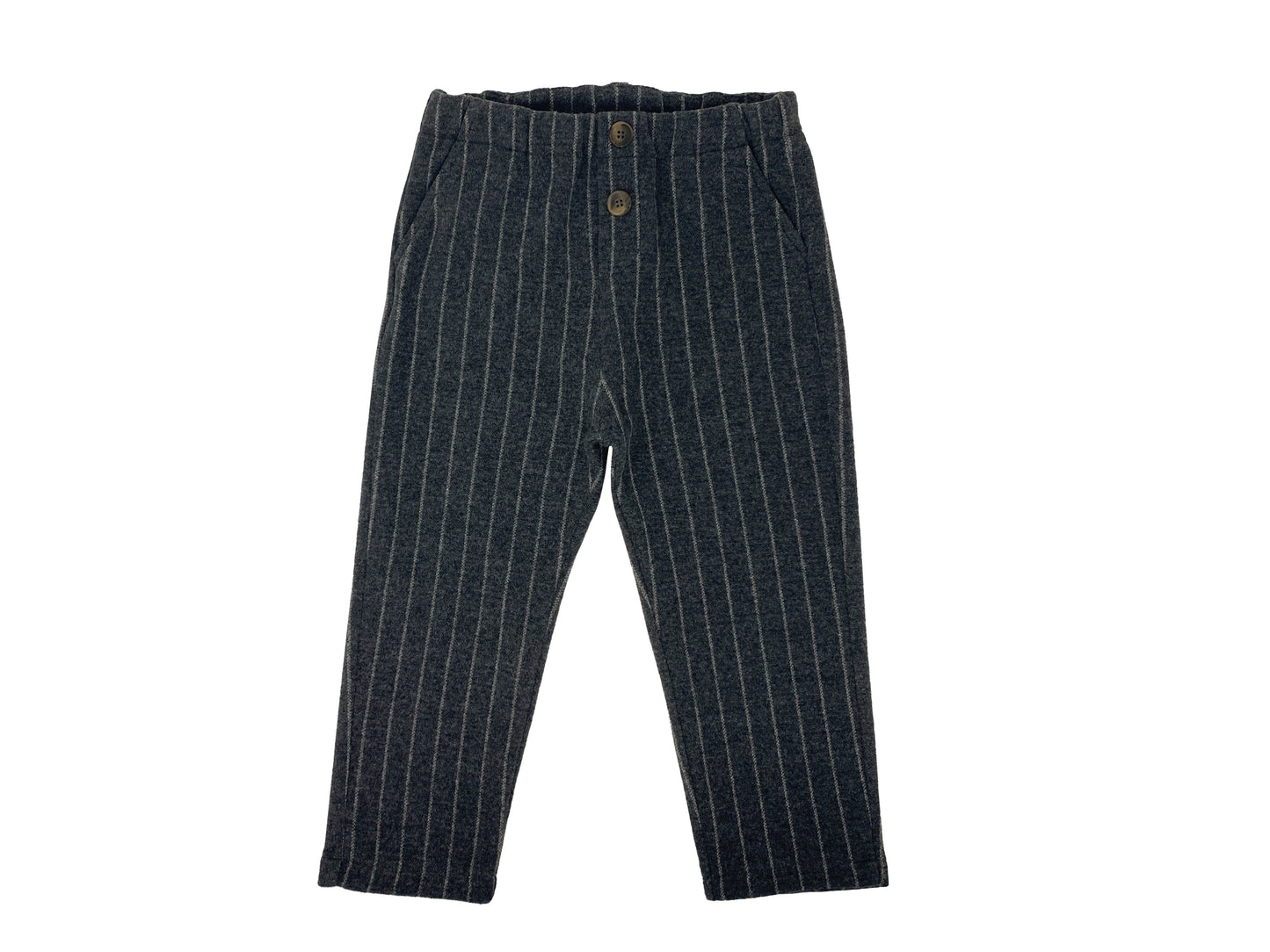 Zhoe & Tobiah Maschio Pants