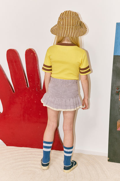 Misha & Puff Rec Tee