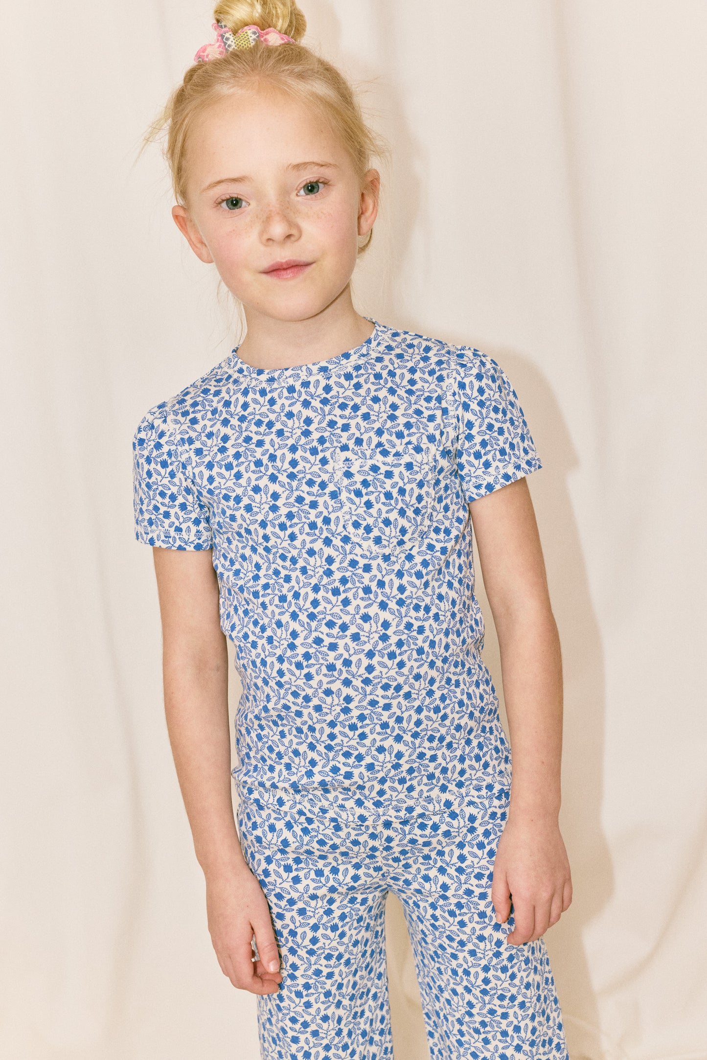 Misha & Puff Ramona Tee