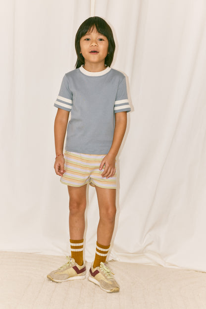 Misha & Puff Rec Tee