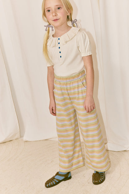 Misha & Puff Ulla Tee