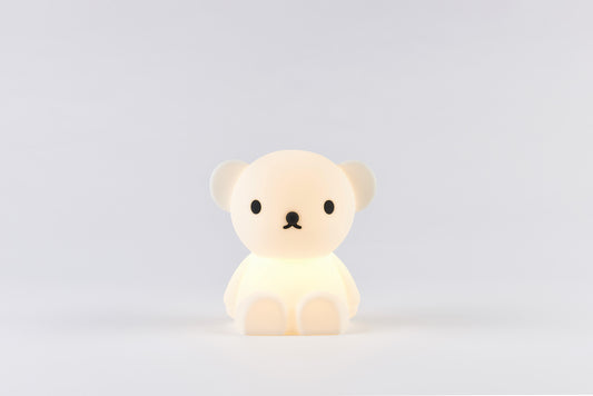 Mr Maria Boris Bundle of Light Night Light