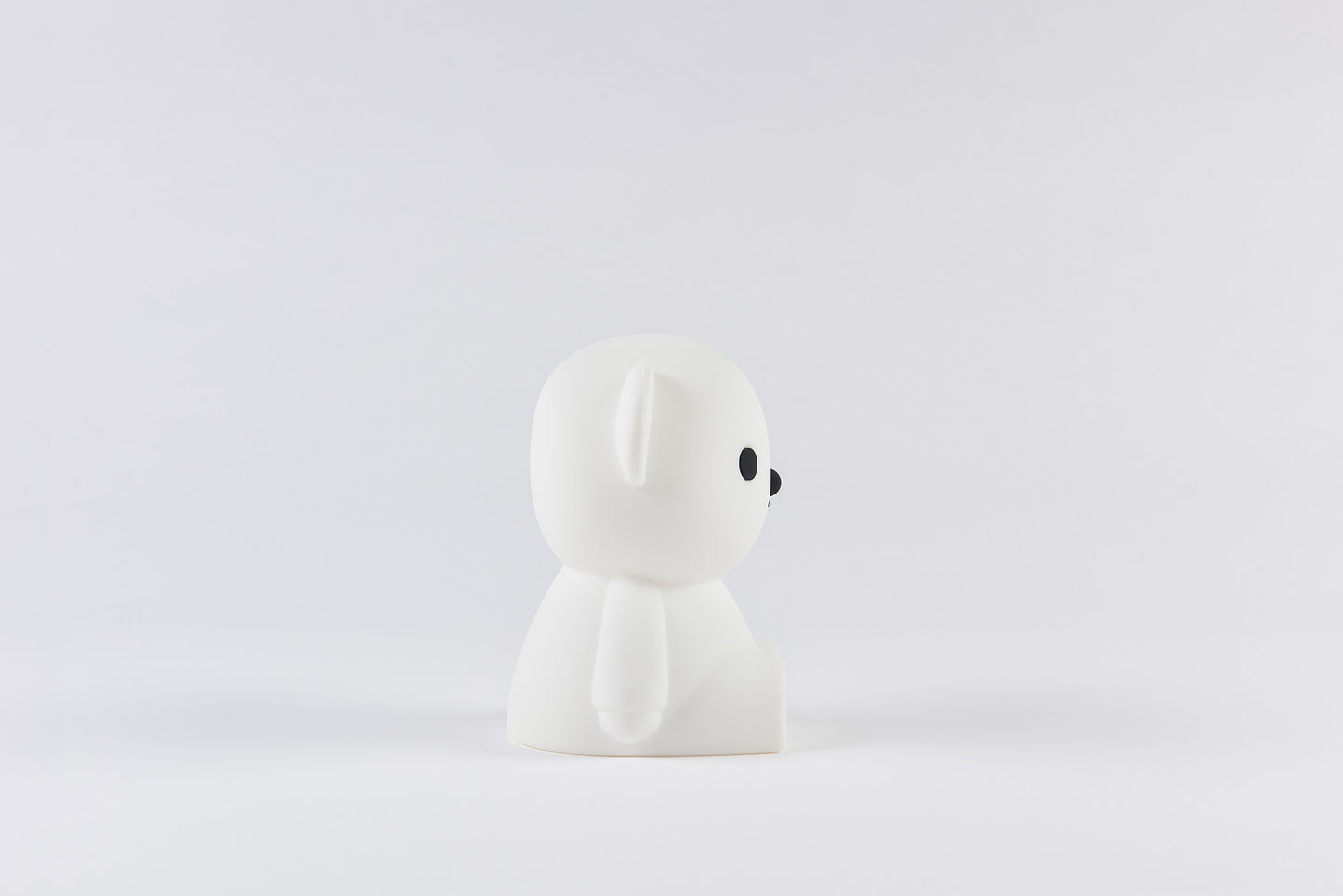 Mr Maria Boris Bundle of Light Night Light