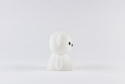 Mr Maria Boris Bundle of Light Night Light