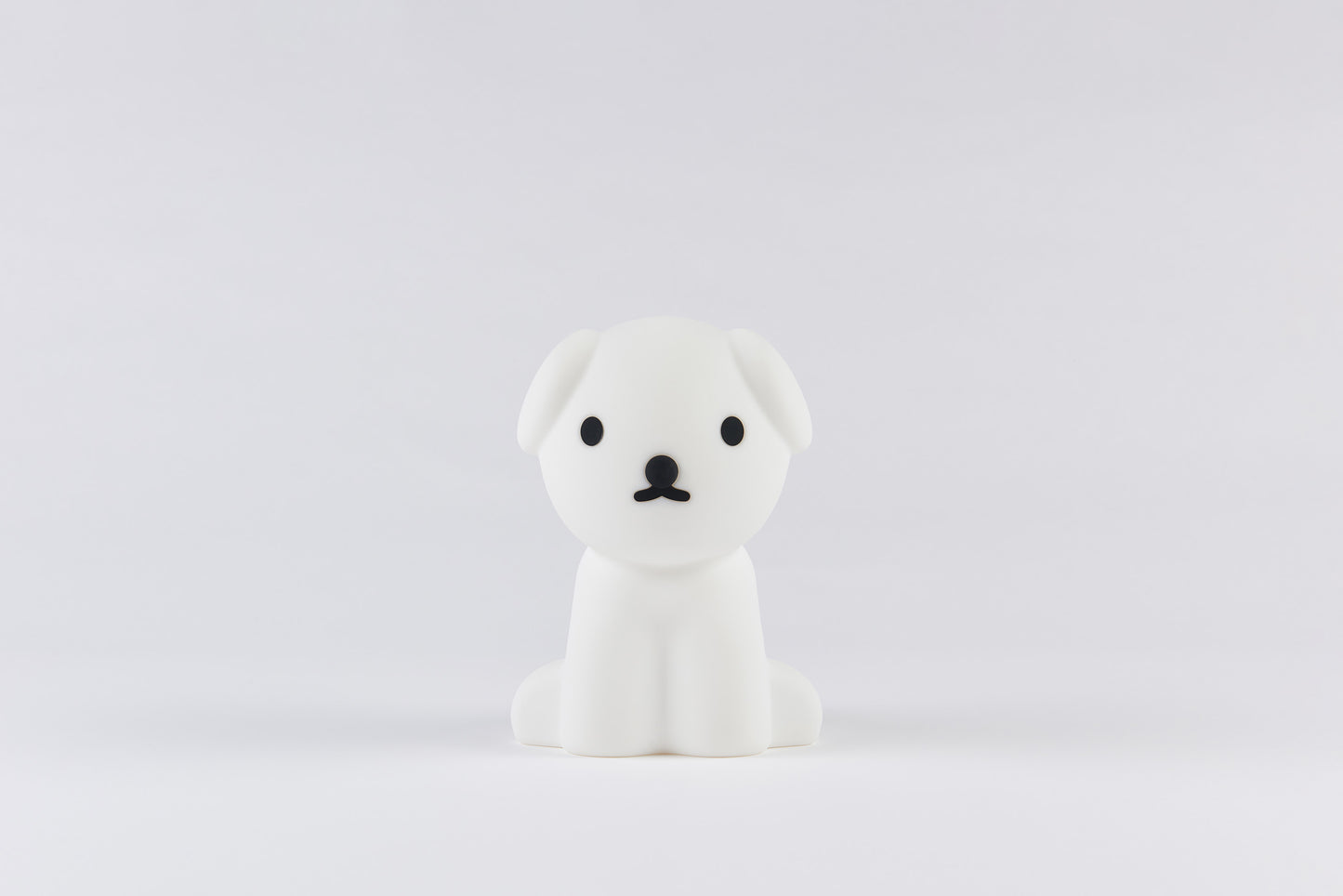 Mr Maria Snuffy Bundle of Light Night Light