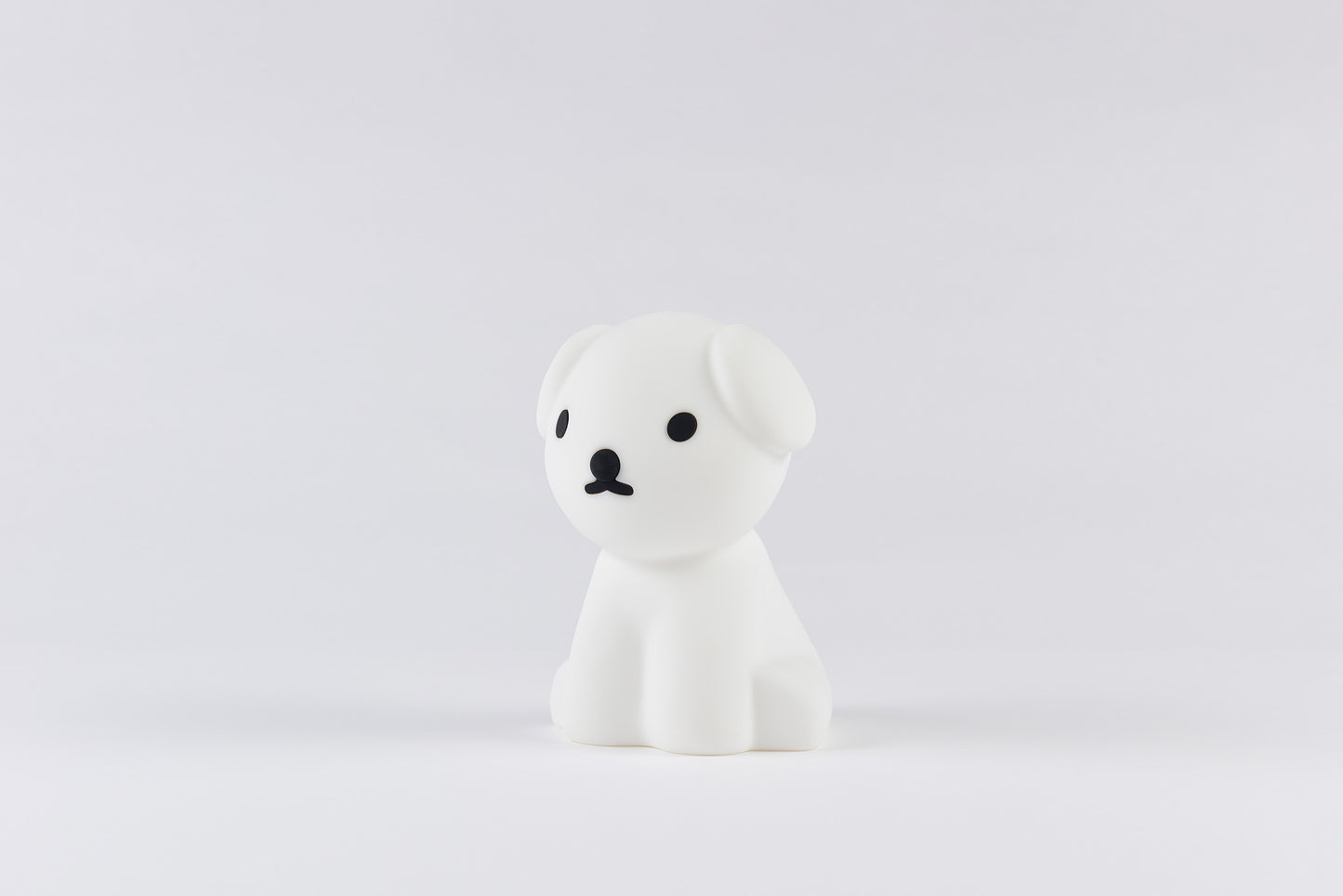 Mr Maria Snuffy Bundle of Light Night Light