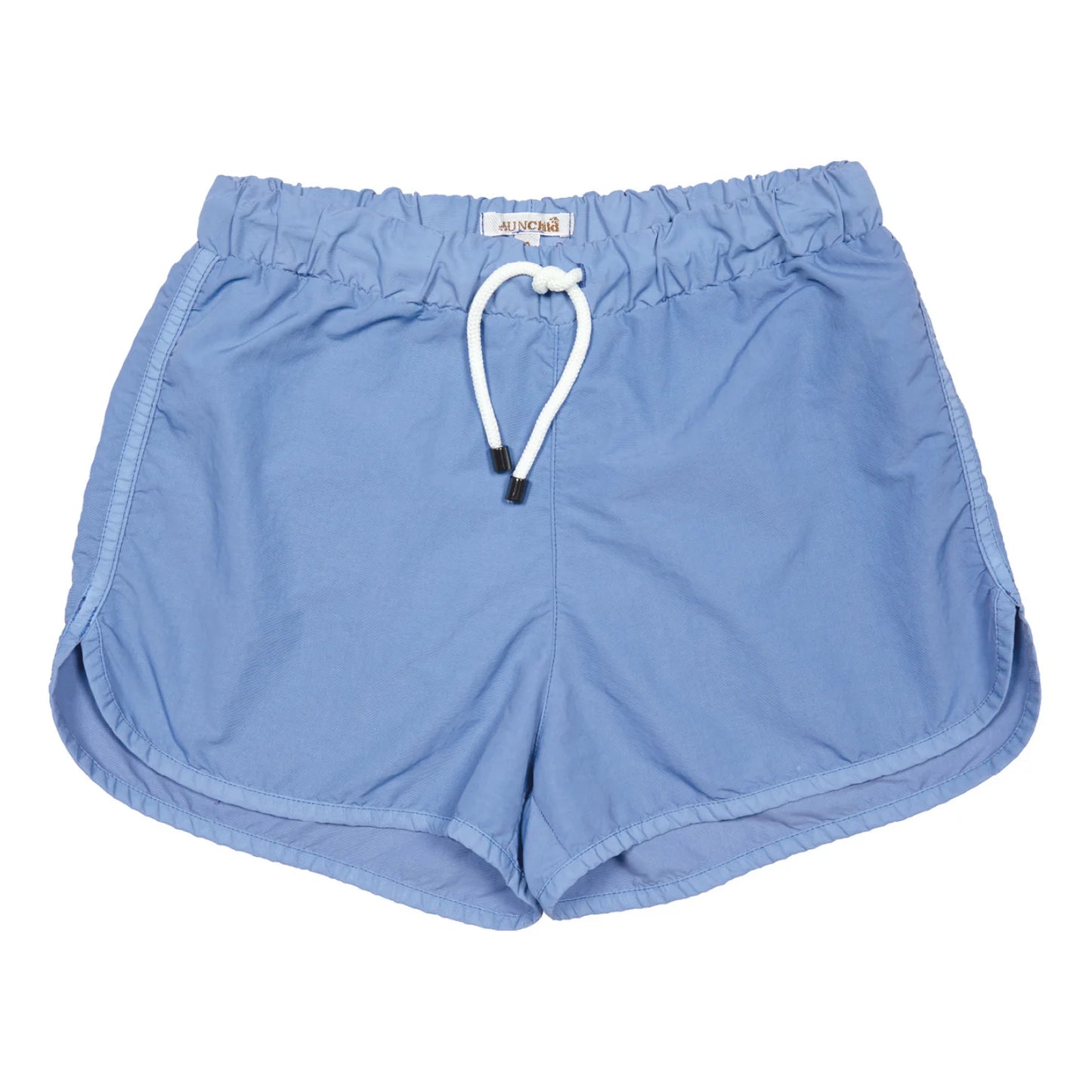 Sun Child Bahia Shorts