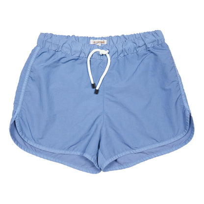 Sun Child Bahia Shorts