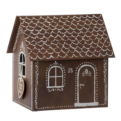 Maileg Small Gingerbread House