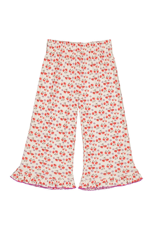 Hello Simone Malikette Pants