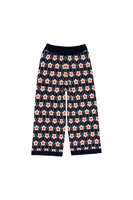 Hello Simone Mathilda Pants