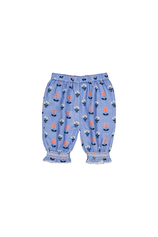 Hello Simone Mignon Pants