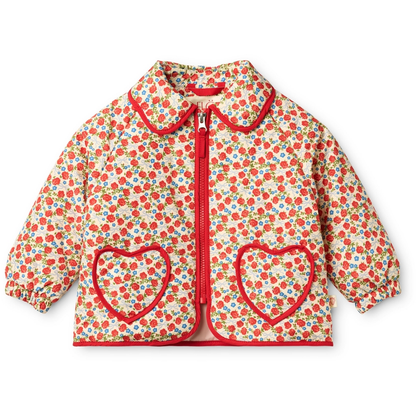 Flöss Mila Jacket