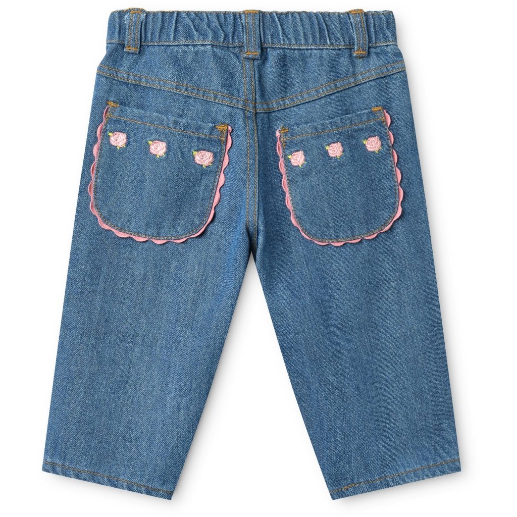 Flöss Monique Jeans