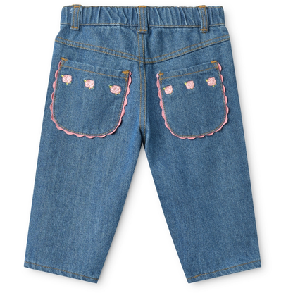 Flöss Monique Jeans