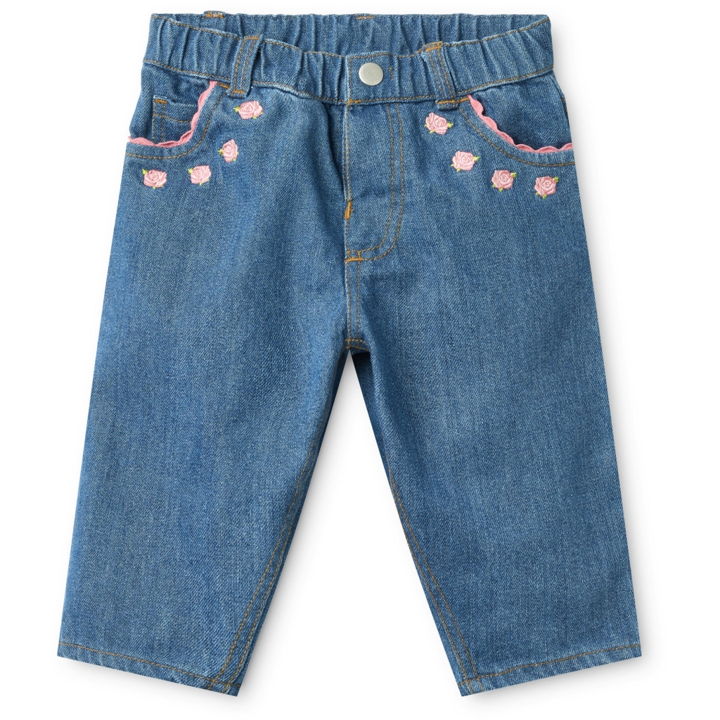 Flöss Monique Jeans