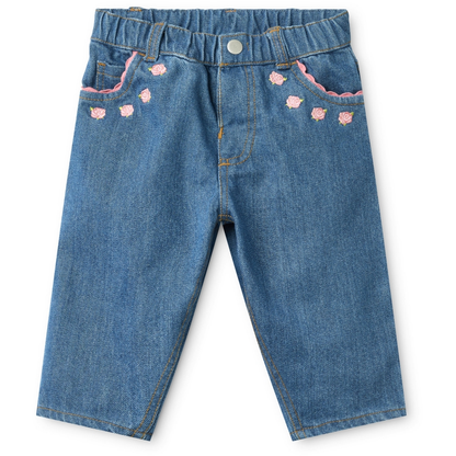 Flöss Monique Jeans